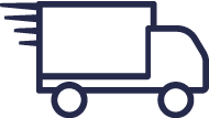 camion icon