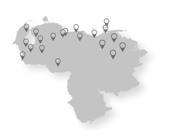 mapa_venezuela