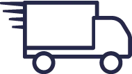 camion icon